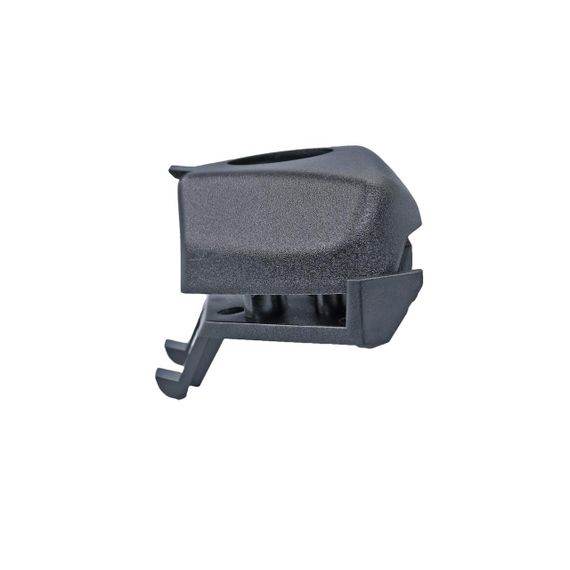 Кріплення серії QIV під камеру переднього огляду для Buick FQBK275 (рамка під плафон) | Зображення 4