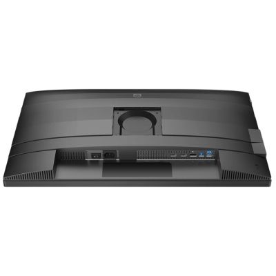 Монитор Philips 27B2N4500/00 | Зображення 6