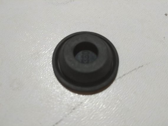 Заглушка кузова Hyundai/KIA, MOBIS (1731316000) (17313-16000) | Зображення 2