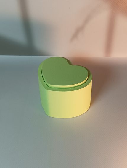  | Зображення 4
