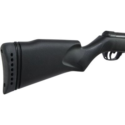 Пневматическая винтовка BSA Comet Evo (160) | Зображення 2