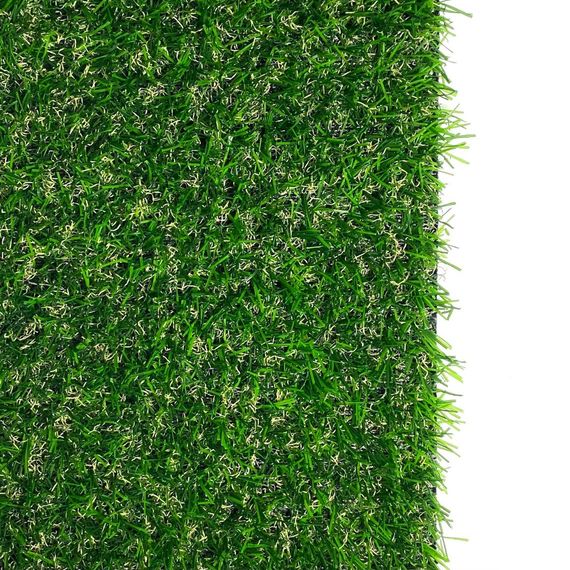 Искусственная трава EcoGrass U-20 | Зображення 7