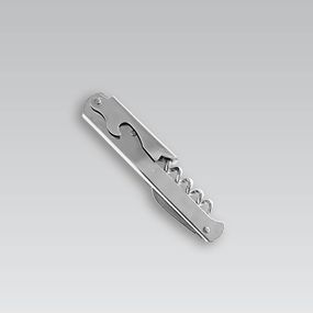 Консервный ключ MR-1571 Maestro