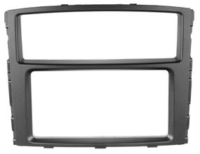 Перехідна рамка AWM Mitsubishi Pajero 4 (781-24-101)