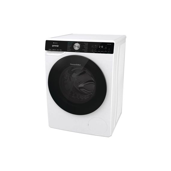 Пральна машина Gorenje WNS14A4TWIFI | Зображення 4