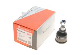 Опора кульова передня знизу Honda Civic VII 00-05 09-04804