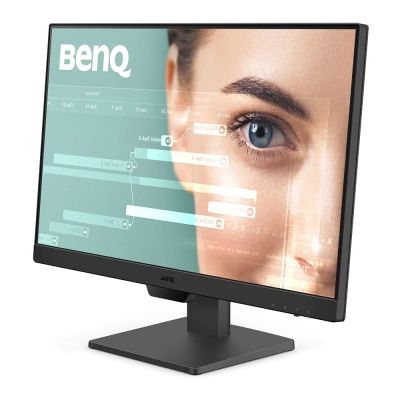 Монитор BenQ GW2490 BLACK | Зображення 2