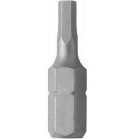 Works Набір біт 2 шт