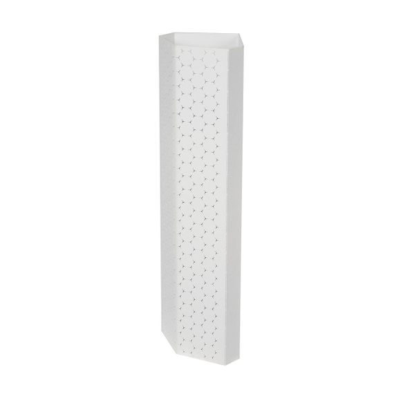 Бра кутове Panno WH 320 Білий, Atmolight | Зображення 3