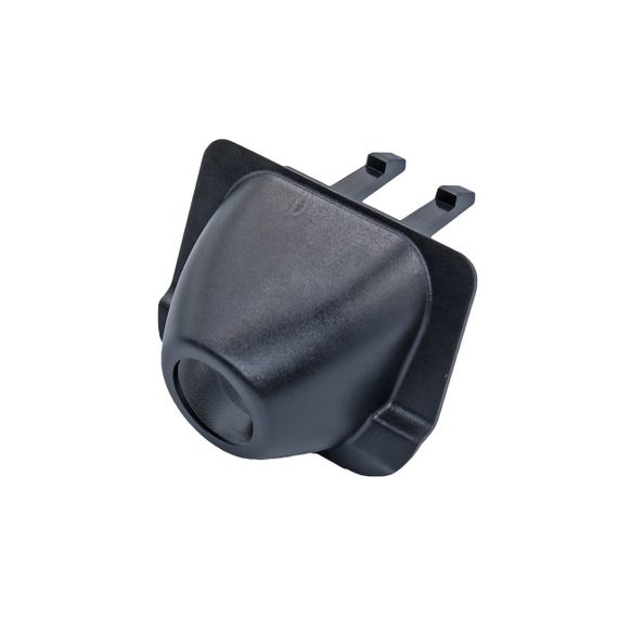 Кріплення серії QIV під камеру переднього огляду для Changan FQCN093 (рамка під плафон) | Зображення 2