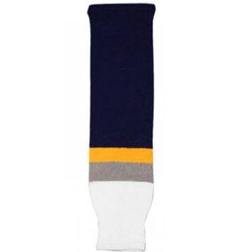 Юніорські хокейні гамаши Dogree Buffalo Sabres Jr