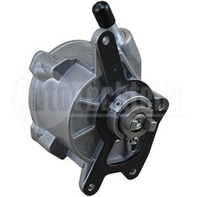 Вакуумний насос Mercedes Benz C219 OM642 05-10/ X164 OM642 06-12/ W164 OM642 05-11/ W211 OM642 05-08/ W221 OM642 05-13/ W251 OM642