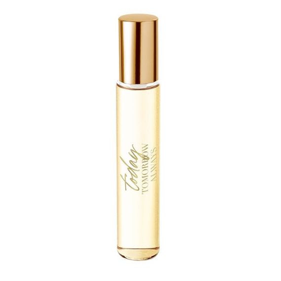 Парфумна вода Today Avon для Неї 10 мл
