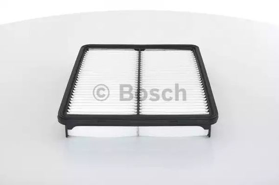Фільтр повітряний KIA OPTIMA, HYUNDAI SONATA, BOSCH (F026400292) | Зображення 1