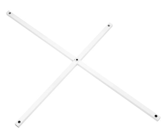 Душовий бокс Kroner KRP Armada - SD.C.T.G. (CV031574) | Зображення 2