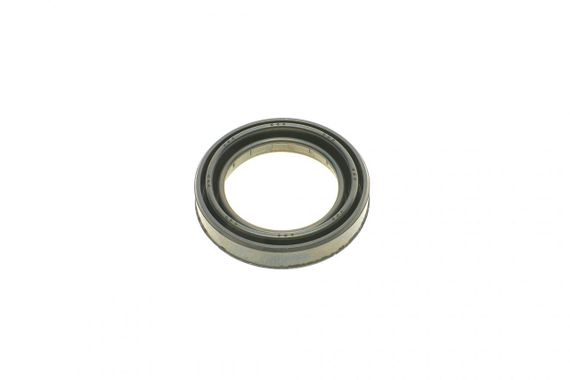 Ремкомплект суппорта переднего Renault Master 98- d=45mm  Bendix-Bosch  114-0206 | Зображення 2
