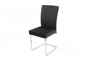 Стул Special4You Clarry black