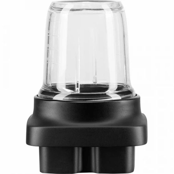 Набір блендерних чашок KitchenAid 5KSB2040BBB 3 предмети | Зображення 5