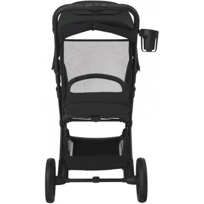 Коляска Espiro Fuel Pro 19 Calmy Beige (5905683801737) | Зображення 9