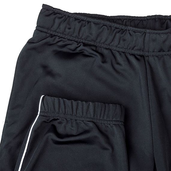 Костюм спортивний Nike W NSW ESSNTL PQE TRK SUIT | Зображення 4
