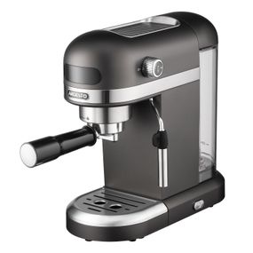 Кавоварка ріжкова Ardesto YCM-E1502