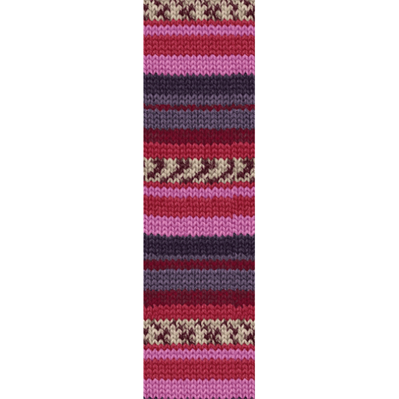 Alize Superwash Comfort Socks, 2698 | Зображення 2