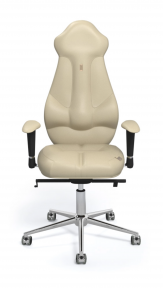Кресло Kulik System Imperial (ID 0703)