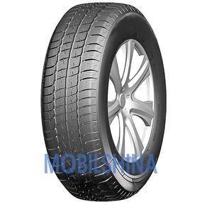 Всесезонные шины Mazzini Super Leopard VAN-AS9 (195/70R15C 104/102R)