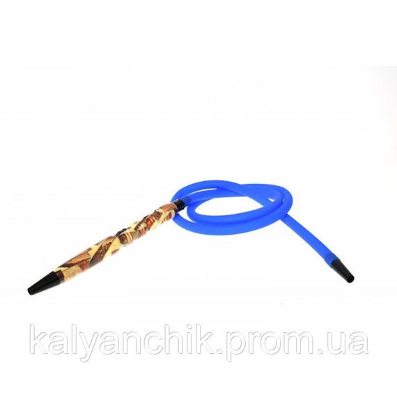 Мундштук Yahya Captain | Зображення 3