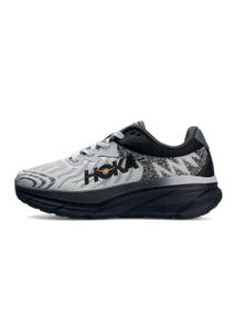 Кросівки HOKA Challenger ART 7 Grey Black , В'єтнам