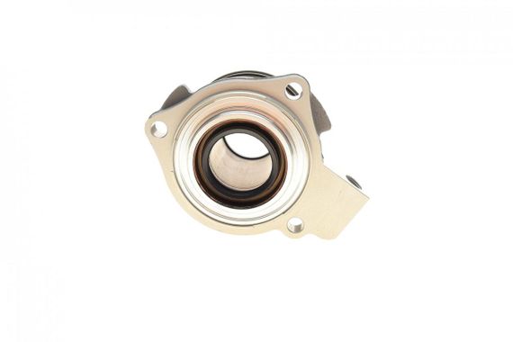Демпфер + комплект зчеплення Opel Vectra C 1.9 CDTI 04-09 600 0373 00 | Зображення 8