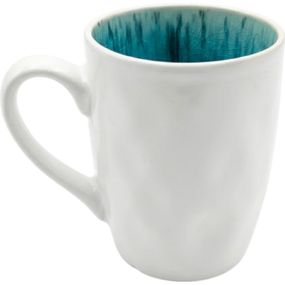 Кружка Olens Скандія 101-0300 350 мл