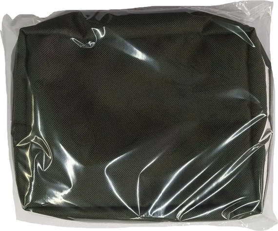 Підсумок утилітарний УП М&М 2 Olive green Хакі (213380) | Зображення 4