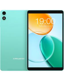 Планшет Teclast P85 2025 3/64GB Blue + чохол (P8M1+c/TL-112953)