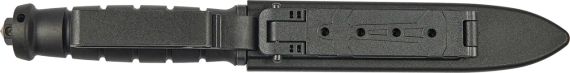 Ніж Skif Predator 2.0 BSW Black | Зображення 3