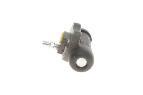 Циліндр гальмівний задній Daewoo Lanos Nexia 95- Opel Ascona C Corsa A Kadett 81-93 Astra F 98-05 04-0300 | Зображення 4