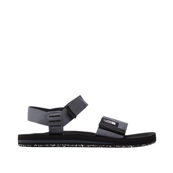 Сандалі The North Face M SKEENA SANDAL NF0A46BGF9L1 (Розмір: 45.5)