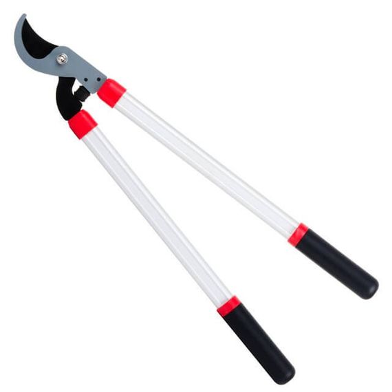 Гілкоріз садовий INTERTOOL FT-1111 | Зображення 2