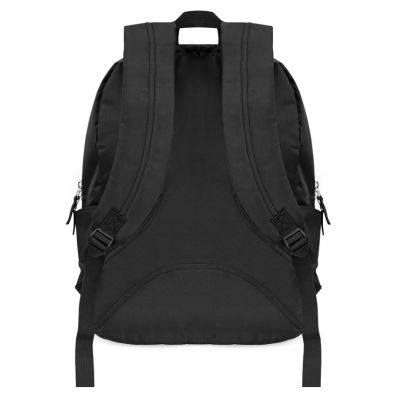 Рюкзак для ноутбука Porto 15.6&quot; RNB-3033 black (RNB-3033BK) | Зображення 3