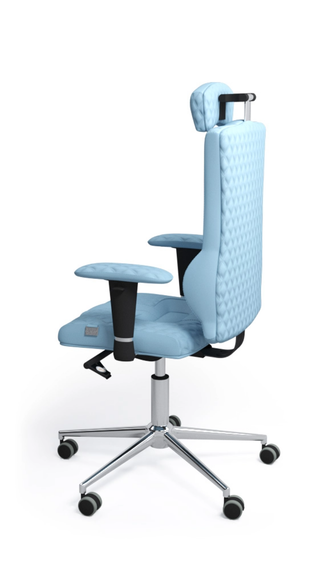 Кресло Kulik System Elegance (ID 1001) | Зображення 3