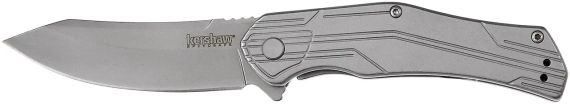 Ніж Kershaw Husker