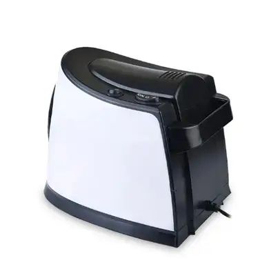 Мясорубка бытовая электрическая с соковыжималкой XPRO 6252 3000 Вт белая(40703-GRANT 6252W) | Зображення 4