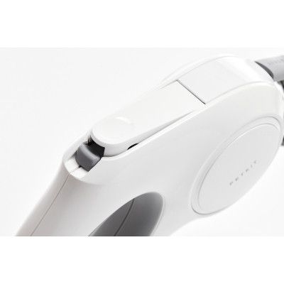 Поводок для собак Petkit Go free Dog Retractable Leash - 4 м (P2105) | Зображення 3