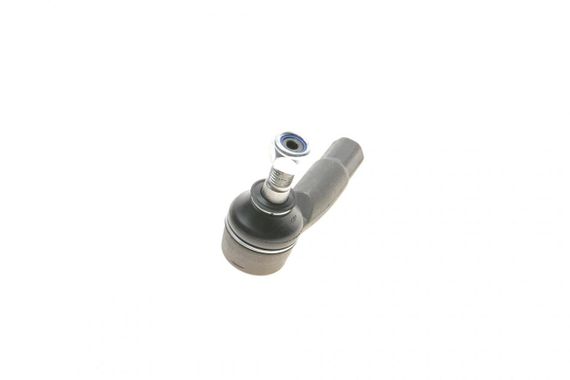 Наконечник тяги рулевой R Audi A3 00-05 02-08104 | Зображення 3