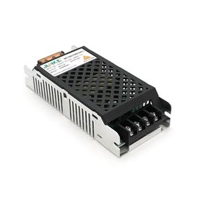 Импульсный блок питания Jlinke JKL4800205 48В 2.0А 96Вт перфорированный SLIM