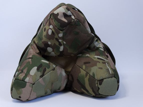 Мешок подушка Медуза упор подставка GEN 2 | Зображення 7