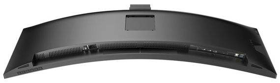 Монiтор 44.5" Philips 45B1U6900CH/00 Black | Зображення 4