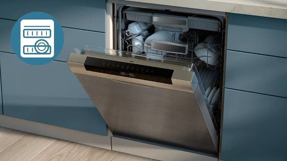 Блендер стаціонарний PHILIPS HR3041/00 (HR3041/00) | Зображення 1