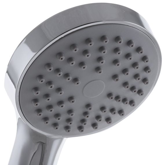 Лійка Zerix SH-01 (ZX0420) | Зображення 1