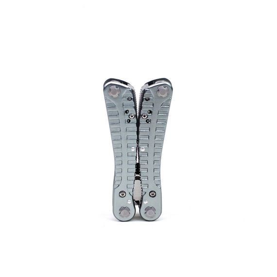 Мультитул Multi Tool Ganzo G105 G3130 | Зображення 3
